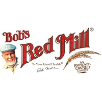 Bob's Red Mill